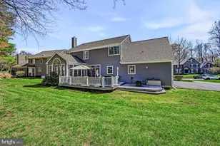 1045 St George's Ln, Landenberg, PA 19350 - Photo 49