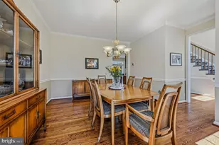 1045 St George's Ln, Landenberg, PA 19350 - Photo 9