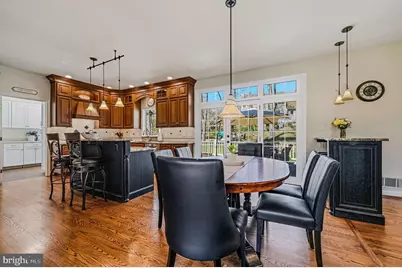 1045 Saint Georges Lane, Landenberg, PA 19350 - Photo 11