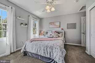 1045 St George's Ln, Landenberg, PA 19350 - Photo 33