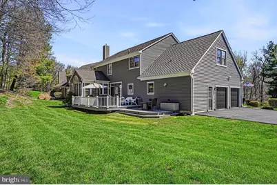 1045 Saint Georges Lane, Landenberg, PA 19350 - Photo 49