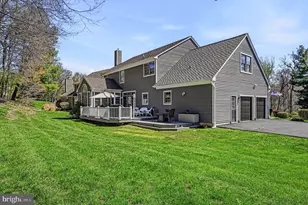 1045 St George's Ln, Landenberg, PA 19350 - Photo 49