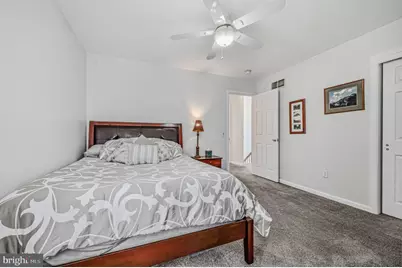 1045 Saint Georges Lane, Landenberg, PA 19350 - Photo 35