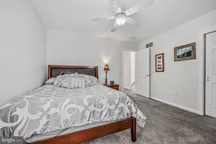 1045 St George's Ln, Landenberg, PA 19350 - Photo 35