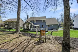 1045 St George's Ln, Landenberg, PA 19350 - Photo 51