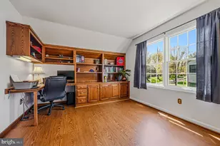 1045 St George's Ln, Landenberg, PA 19350 - Photo 37