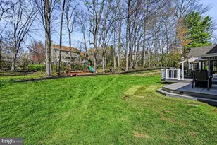 1045 St George's Ln, Landenberg, PA 19350 - Photo 47