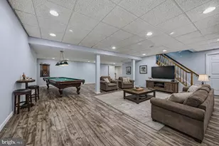 1045 St George's Ln, Landenberg, PA 19350 - Photo 41