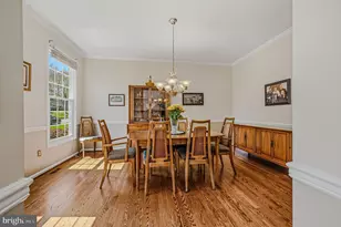 1045 St George's Ln, Landenberg, PA 19350 - Photo 7