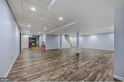 1045 Saint Georges Lane, Landenberg, PA 19350 - Photo 43