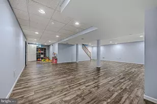 1045 St George's Ln, Landenberg, PA 19350 - Photo 43