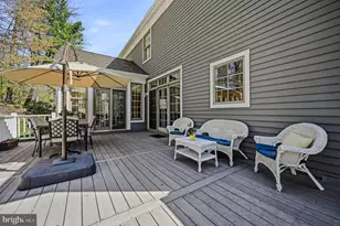 1045 St George's Ln, Landenberg, PA 19350 - Photo 45