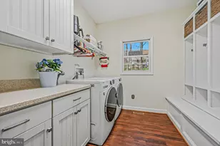 1045 St George's Ln, Landenberg, PA 19350 - Photo 21