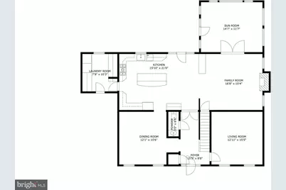 1045 Saint Georges Lane, Landenberg, PA 19350 - Photo 23