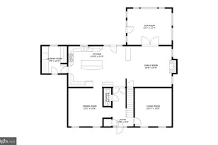 1045 St George's Ln, Landenberg, PA 19350 - Photo 23