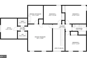 1045 St George's Ln, Landenberg, PA 19350 - Photo 39