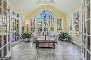 1045 St George's Ln, Landenberg, PA 19350 - Photo 19