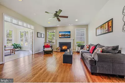 1045 Saint Georges Lane, Landenberg, PA 19350 - Photo 17