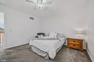 1045 St George's Ln, Landenberg, PA 19350 - Photo 37