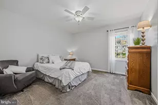 1045 St George's Ln, Landenberg, PA 19350 - Photo 35