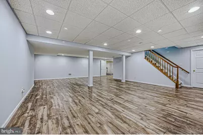 1045 Saint Georges Lane, Landenberg, PA 19350 - Photo 41