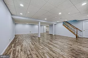 1045 St George's Ln, Landenberg, PA 19350 - Photo 41