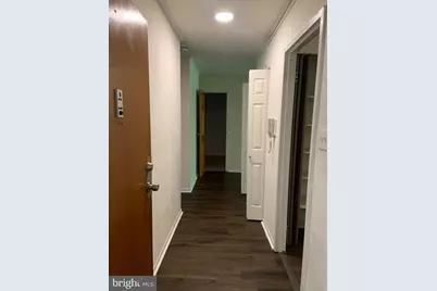 400 Campbell Circle #G15, Downingtown, PA 19335 - Photo 3