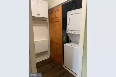 400 Campbell Circle #G15, Downingtown, PA 19335 - Photo 13