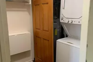 400 Campbell Cir, Downingtown, PA 19335 - Photo 13