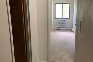 400 Campbell Cir, Downingtown, PA 19335 - Photo 11