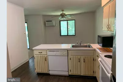 400 Campbell Circle #G15, Downingtown, PA 19335 - Photo 5