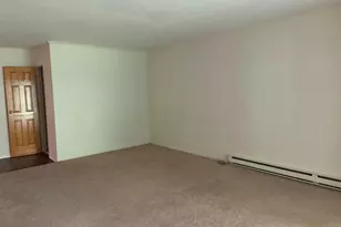 400 Campbell Cir, Downingtown, PA 19335 - Photo 9