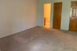 400 Campbell Cir, Downingtown, PA 19335 - Photo 19