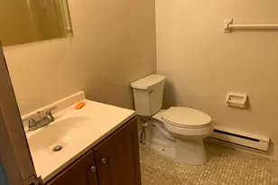 400 Campbell Cir, Downingtown, PA 19335 - Photo 17