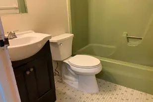 400 Campbell Cir, Downingtown, PA 19335 - Photo 15