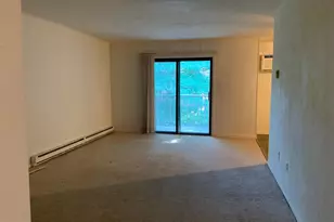 400 Campbell Cir, Downingtown, PA 19335 - Photo 7