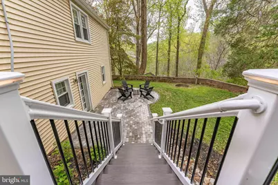 339 Greene Road, Berwyn, PA 19312 - Photo 63
