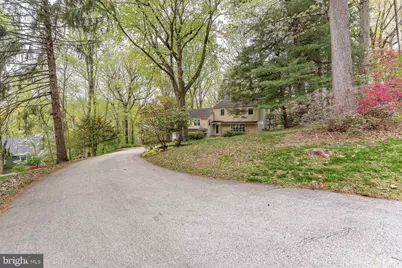 339 Greene Road, Berwyn, PA 19312 - Photo 7