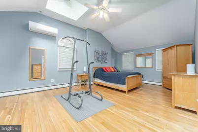 339 Greene Road, Berwyn, PA 19312 - Photo 37