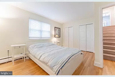 339 Greene Road, Berwyn, PA 19312 - Photo 33