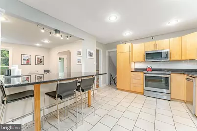 339 Greene Road, Berwyn, PA 19312 - Photo 19