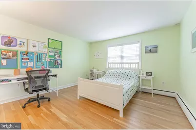339 Greene Road, Berwyn, PA 19312 - Photo 29