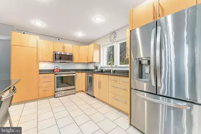 339 Greene Road, Berwyn, PA 19312 - Photo 21