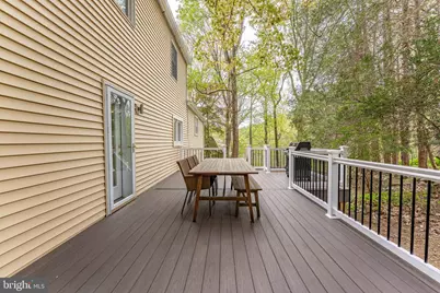 339 Greene Road, Berwyn, PA 19312 - Photo 61