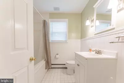 339 Greene Road, Berwyn, PA 19312 - Photo 35