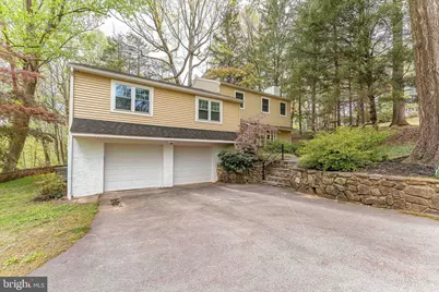 339 Greene Road, Berwyn, PA 19312 - Photo 3