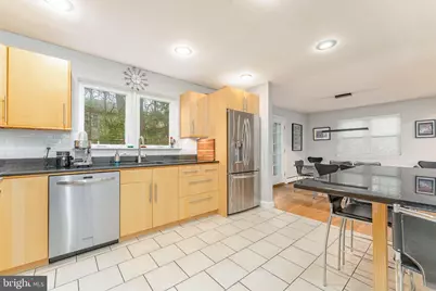 339 Greene Road, Berwyn, PA 19312 - Photo 23