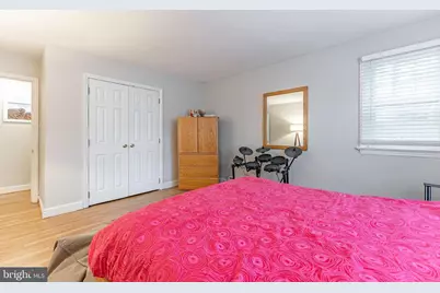 339 Greene Road, Berwyn, PA 19312 - Photo 27