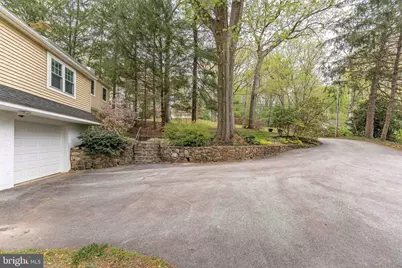 339 Greene Road, Berwyn, PA 19312 - Photo 5