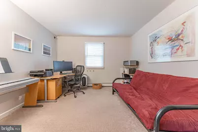 339 Greene Road, Berwyn, PA 19312 - Photo 47